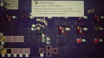 ss_369d663cae7cd51d9f5b6a4d16a75af7da5ada26.1920x1080