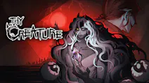 Product cover for Thy Creature