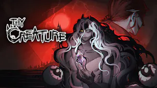 Thy Creature