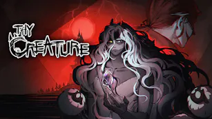 Thy Creature