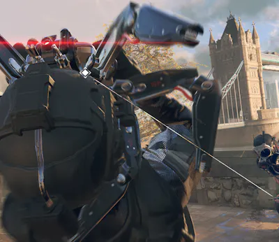 Watch Dogs Legion Pc Uplay Game Fanatical Watch Dogs Legion Pc Uplay Game Fanatical