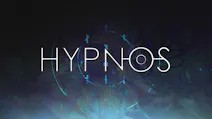 Product cover for HYPNOS