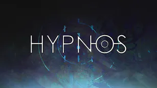 Product cover for HYPNOS