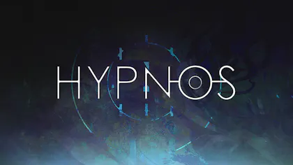 Product cover for HYPNOS