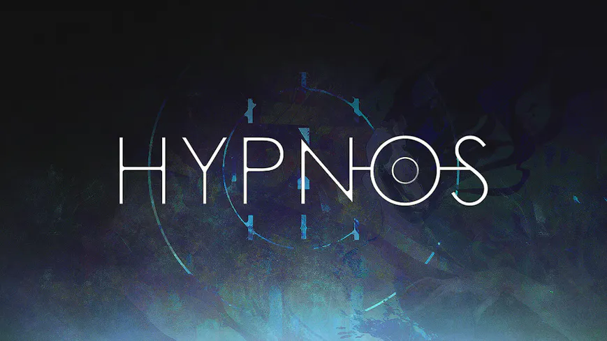 Product cover for HYPNOS