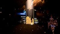 Tetris-Effect-Screenshot-(04)-2560x1440.png