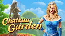 Product cover for Chateau Garden