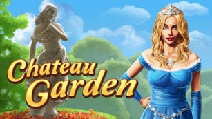 Product cover for Chateau Garden
