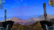 e63df425-d950-4454-ac5b-495e67a12310