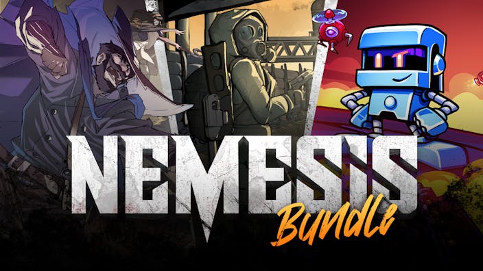 Featured Deals