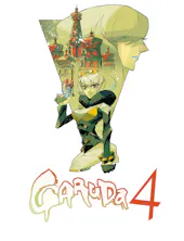 Garuda_Vol_4_cov