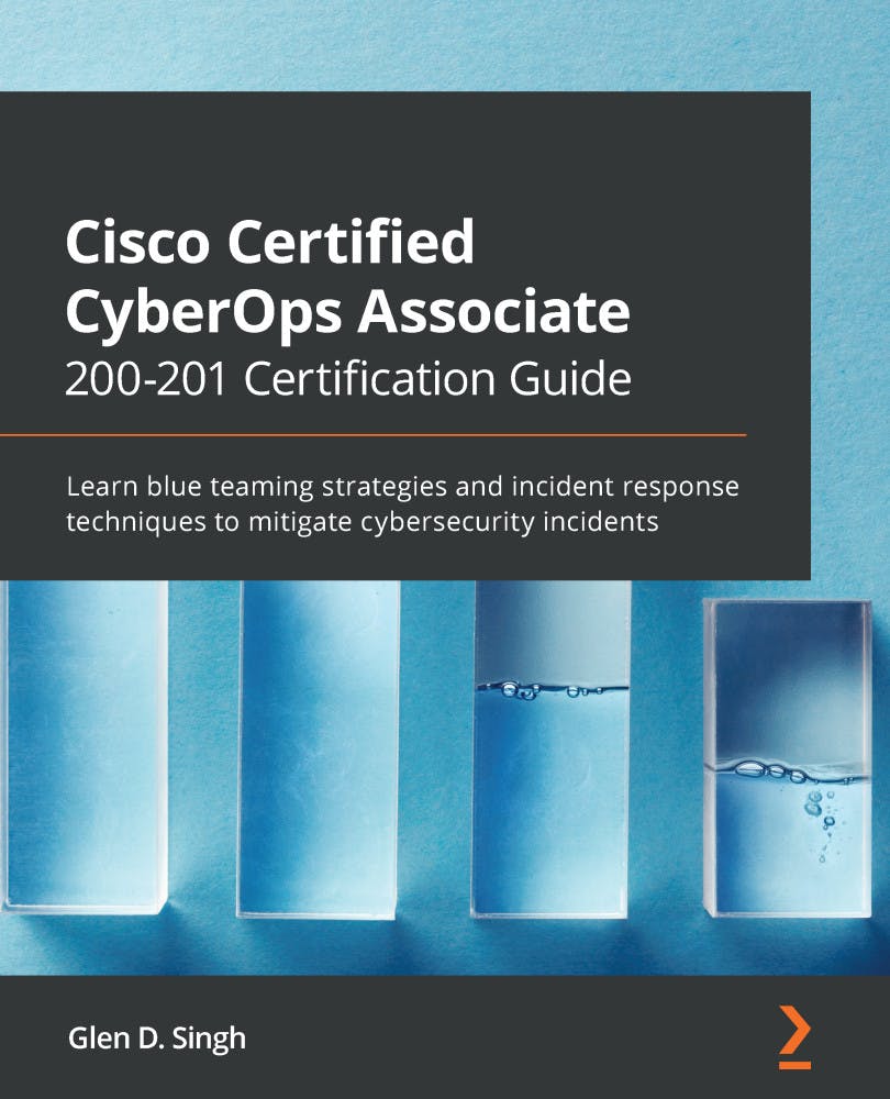 CompTIA & Cisco Certs Bundle | eBook Bundle | Fanatical