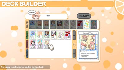 100 Orange Juice 4 Pack Pc Steam ゲーム Fanatical 100 Orange Juice 4 Pack Pc Steam ゲーム Fanatical