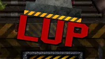 Product cover for Lup