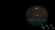 screenshot-Silent World-13