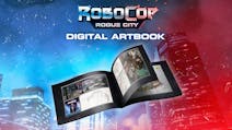 Robocop--Rogue-City---Digital-Artbook-COVER (1)