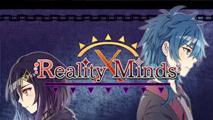 RealityMinds