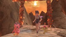 screenshot-Digimon World_ Next Order-5