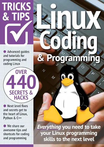 Linux Tricks & Tips