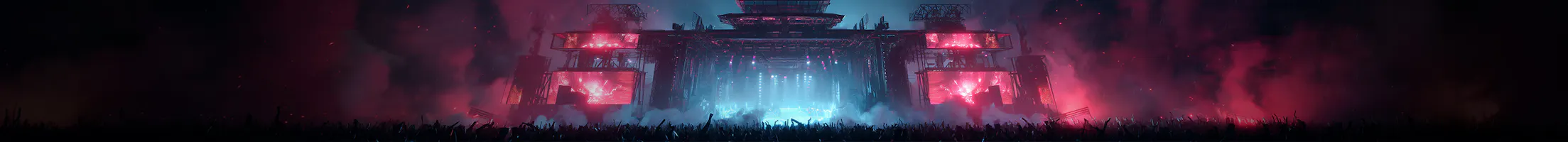 Bundlefest (May 2026)