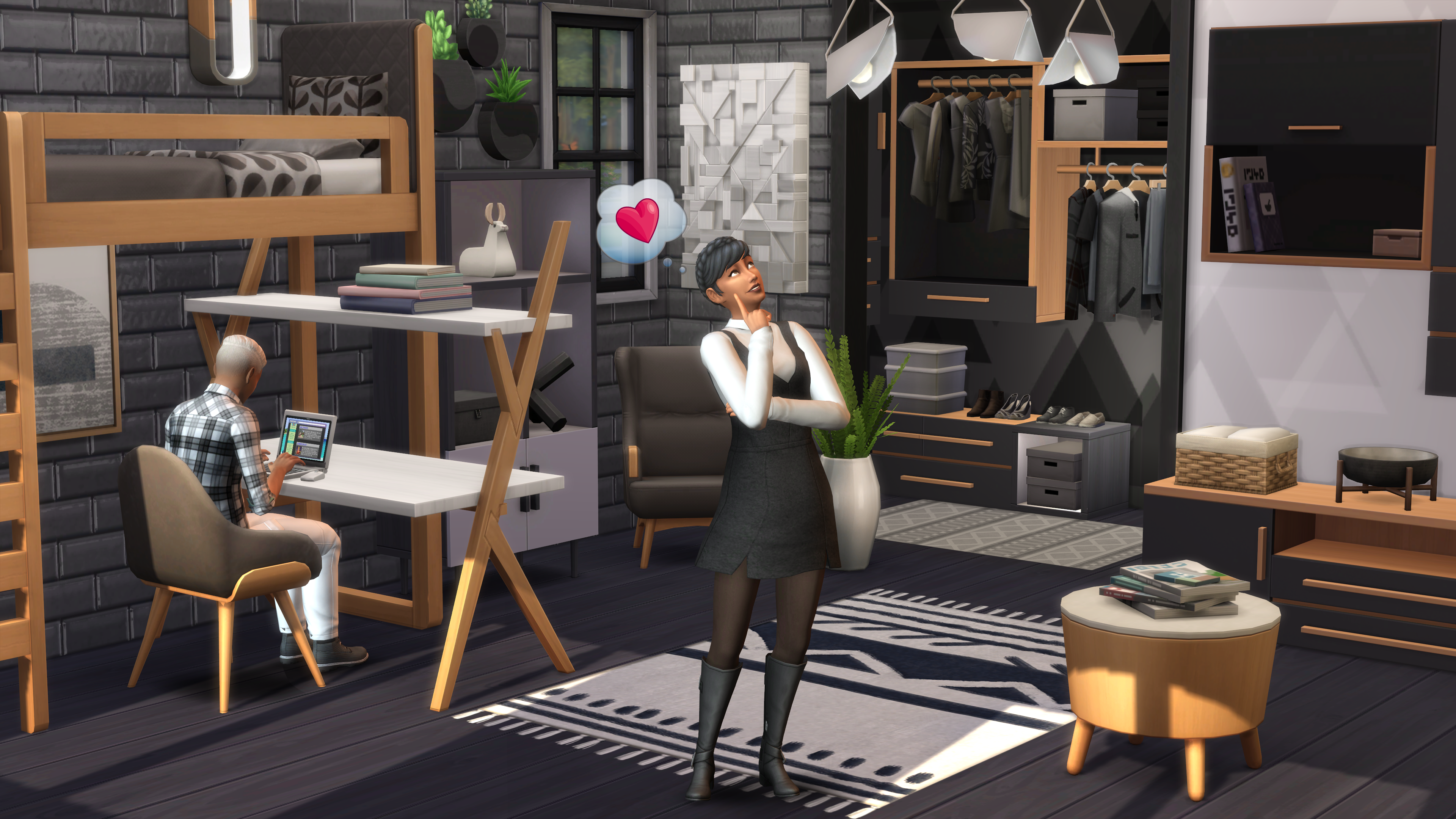the sims 4 for mac steam the sims 4 for mac steam