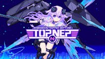 Product cover for Dimension Tripper Neptune: TOP NEP