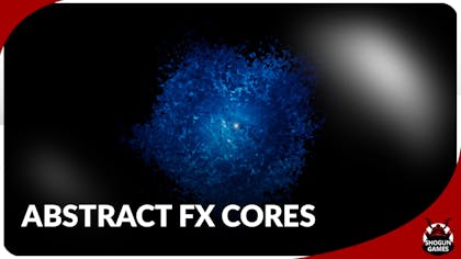 Abstract FX: Cores