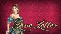Product cover for Love Letter