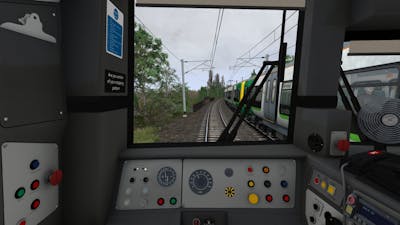 screenshot-Train Simulator 2022-7