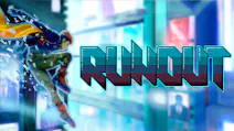 Product cover for RUNOUT