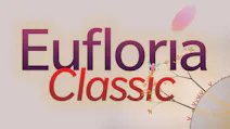 Product cover for Eufloria Classic
