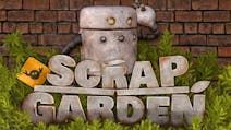 Product cover for Scrap Garden