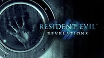 完売　入手困難　Resident Evil 1&2 DeluxeVinyl Resident Evil Revelations 1 & 2 Deluxe Double Pack | Steam