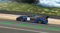 PORSCHE - 991II GT2 RS Clubsport Evo (4).png