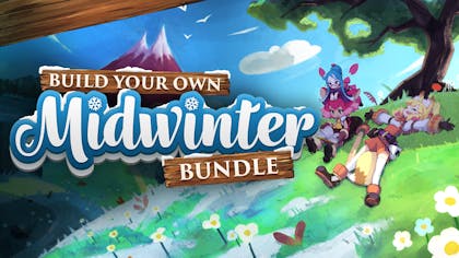 Product cover for Build your own Midwinter Bundle