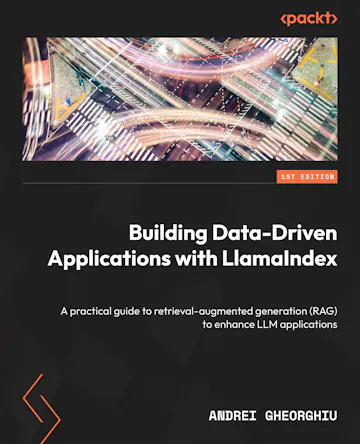 Product cover for 