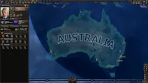855897.png
