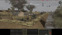 Gustav Line 2.png