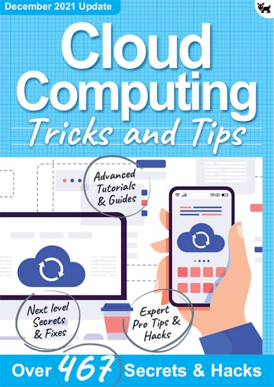 Cloud Computing Tricks & Tips 2022