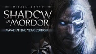 Shadow of War has 'completely unique sound' from LOTR says Garry