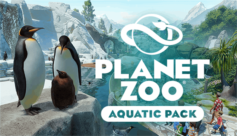 Zoo Games PC and Steam Keys Fanatical