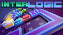 Product cover for interLOGIC