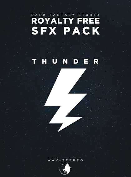 Thunder