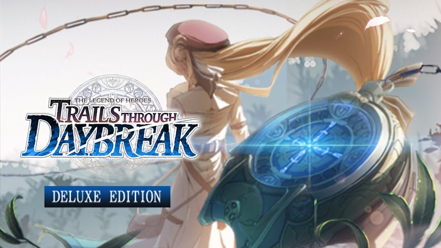 trails in dybreak pc free download