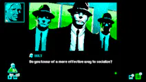ss_8ded626972fd181b871bd80f39721ac557c03fc5.1920x1080