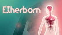 Product cover for Etherborn