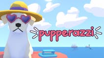 Product cover for Pupperazzi
