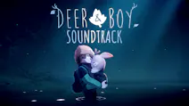 Deer-&-Boy---Soundtrack-COVER