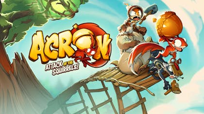 Free asymmetrical vr games deals
