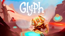 Product cover for Glyph